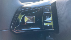 MG MG4 180kW Trophy EV Extended Range 77kWh 5dr Auto Electric Hatchback